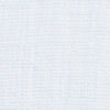 Maxine Linen Swing Shirt, white, swatch