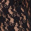 Filigree Lace Legging, black/print, swatch
