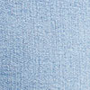 The Mom Coolmax Jean, sky blue, swatch