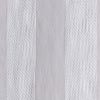Ring Knot Top, white, swatch