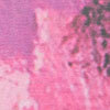 Clothing Protectors, rose, swatch