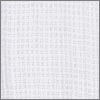 Linen Trim Top, white, swatch