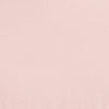 Greta Lyocel Shirt, rose quartz, swatch