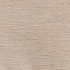 Wool Bamboo Mock Neck Top, latte, swatch