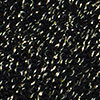 Star System Shrug, black/gold, swatch