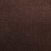 Moleskin Pant, truffle, swatch