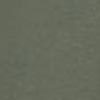 Organic Swing Top, khaki, swatch