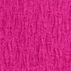 Georgie Cotton Tunic, magenta, swatch