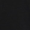 Lola Bamboo Dress, black, swatch