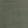 Wedgewood Top, khaki, swatch
