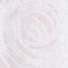 Petite Circle Linen Tunic, blush, swatch