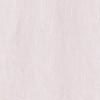 Zadee Neoprene Sneaker, blush, swatch