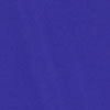 Morgan Boiled Wool Coat, purple, swatch