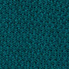 Textured Hooded Cardigan, soft jade, swatch