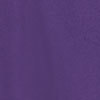 Organic Crew Swing 3/4 Tee, purple, swatch