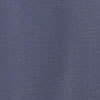 Organic V-neck Swing Basic Tee, storm grey, swatch