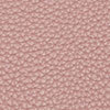 Brooke Blush Snake Bag, blush, swatch