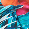 Wategos Headband, print, swatch