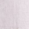 Namaste Linen & Gauze Dress, blush, swatch