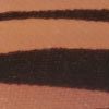 Hey Tiger Necklace, natural/multi, swatch