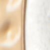 Change Of Heart Earrings, silver/gold, swatch