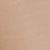 The Relaxed Jogger, mocca, swatch