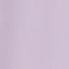 Viva Top, wisteria, swatch