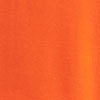 Luna Essence Tank, tangerine, swatch