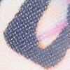 Animal Circle Beach Towel, multi, swatch