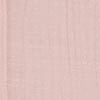 Paris Chic Shirt, petal pink, swatch