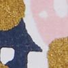 Clothing Protector, rose, swatch