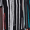 Drifter Pants, print, swatch