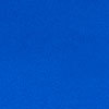 Organic Crew Swing Basic Tee, royal blue, swatch