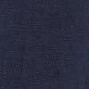 Petite Linen Crop Pant, navy, swatch