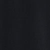 Animal Bolt Bamboo Top, black, swatch