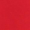 Bamboo Stella Tank, scarlet red, swatch