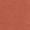 Chakira Bamboo Tank, cinnamon, swatch