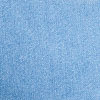 Wide Leg Sailor Pant, stonewash blue, swatch