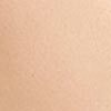 Curve 40 Denier Tights, nude, swatch