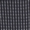 Time Is Ticking Cardigan, black/white, swatch