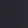 Linen Breezy Crop Pant, black, swatch