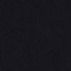Bamboo Seamless Dress, black, swatch