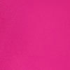 Essential Jumpsuit, hot pink, swatch
