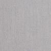 Tall Linen Sonoma Pant, taupe, swatch
