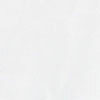 Cotton Broderie Button Dress, white/navy, swatch