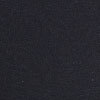 Corrine Ponti Pant, black, swatch