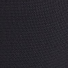 Idealist Lounge Pant, black/white, swatch
