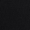 Director Crop Pant, black, swatch