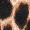 Animal Pop Scarf, print/red, swatch
