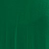 For The Frill Of It Top, jungle green, swatch